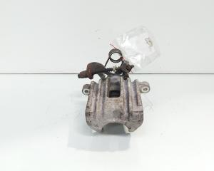 Etrier stanga spate, Seat Exeo ST (3R5), 2.0 TDI, CAG (id:653343)