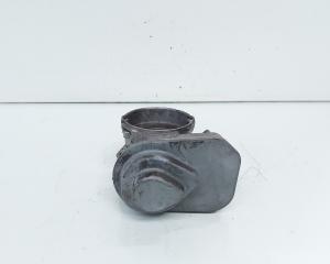 Clapeta acceleratie, cod 038128063G, VW Sharan (7M8, 7M9, 7M6), 2.0 TDI, BRT (id:653331)