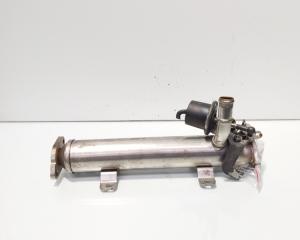 Racitor gaze, cod 03G131512AE, Vw  Jetta 3 (1K2) 2.0 TDI, BMR (idi:649161)