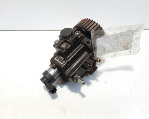 Pompa inalta presiune, cod GM55571005, 0445010193, Opel Astra J, 2.0 CDTI, A20DTH (idi:585930)