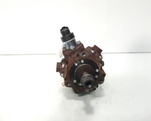 Pompa inalta presiune, cod 9683703780, 0445010102, Peugeot 206, 1.6 HDI, 9HZ (idi:596795)