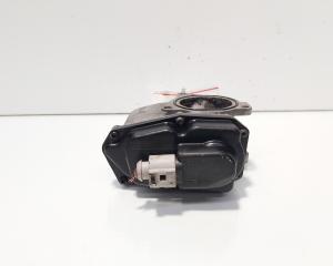 Egr, cod 03L131501G, Audi A6 (4F2, C6), 2.0 TDI, CAG (idi:649151)