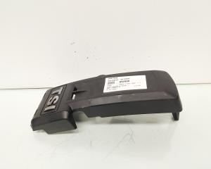 Capac motor, cod 03F103935, Skoda Fabia 2 (5J, 542) 1.2 TSI, CBZE (id:652959)