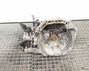 Cutie de viteza manuala, Dacia Lodgy, 1.5 DCI, 5 vit man (id:654420)