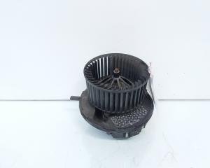 Ventilator bord cu releu, cod 3C1820015E, Vw Passat Variant (3C5) (id:654035)