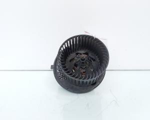 Ventilator bord cu releu, Seat Altea (5P1) (id:654033)