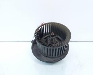 Ventilator bord, cod 1K1819015, Vw Golf 6 (5K1) (id:654038)