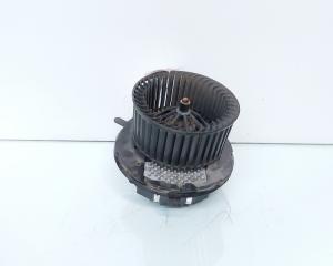 Ventilator bord cu releu, Vw Touran (1T1, 1T2) (id:654034)
