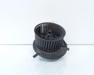 Ventilator bord, cod 1K1819015, Vw Golf 6 (5K1) (id:654037)