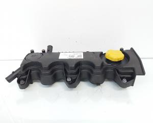 Capac culbutori, cod GM55197017, Opel Zafira B (A05) 1.9 CDTI, Z19DTL (id:654015)