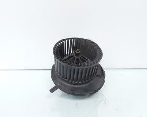 Ventilator bord, cod 1K1819015, Vw Golf 6 (5K1) (id:654040)