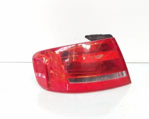 Stop stanga  aripa, Audi A4 (8K2, B8) (id:654057)