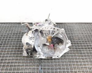 Cutie de viteza manuala, cod 20DM83, Citroen Berlingo 2, 1.6 HDI, 9H03, 5 vit man (id:654410)