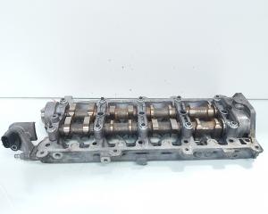 Capac chiulasa cu 2 axe came, Opel Meriva A, 1.7 CDTI, Z17DTH (id:654193)