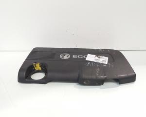 Capac protectie motor, cod 55575551, Opel Mokka, 1.7 CDTI, A17DTS (id:654209)