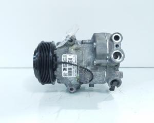 Compresor clima, cod GM13335251, Opel Astra J Combi, 1.7 CDTI, A17DTR (id:654178)