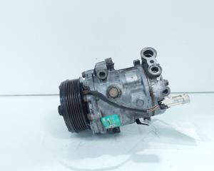 Compresor clima, cod GM24422013, Opel Astra H, 1.7 CDTI, Z17DTL (id:654175)