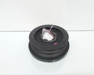 Fulie motor, Bmw 3 (E46) 2.0 diesel, 204D4 (id:654190)