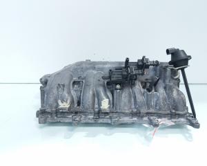 Galerie admisie cu clapete, cod 8973858235, Opel Astra J, 1.7 CDTI, A17DTR (id:654211)