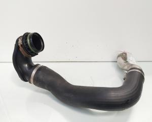 Furtun cu teava intercooler, Opel Insignia A, 2.0 CDTI, A20DTH (id:653966)