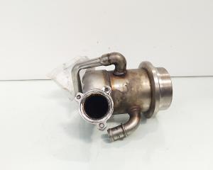 Racitor gaze, cod 04L131512AH, Audi A1 Sportback (8XA), 1.6 TDI, CXM (id:653028)
