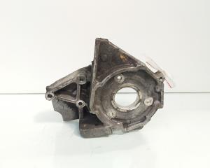 Suport pompa inalta presiune, cod 7700106975, Renault Megane 1 Combi, 1.9 DCI, F9Q744 (id:653031)