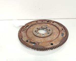 Coroana volanta cutie automata, Ford Mondeo 3 (B5Y), 2.0 TDCI, N7BA (id:653848)
