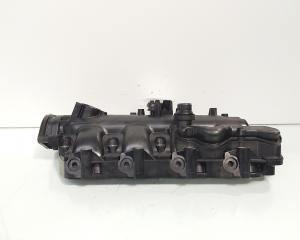 Galerie admisie, cod 55565592, Opel Zafira C (P12), 2.0 CDTI, A20DTH (id:653967)