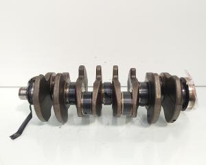 Vibrochen, cod 038Q, VW Golf 5 (1K1), 2.0 TDI, BKD (id:653764)