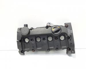 Capac culbutori, cod 06F103469D, VW Golf 5 (1K1) 2.0 FSI, BLY (idi:647490)