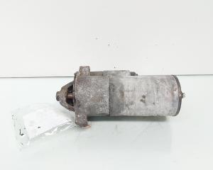 Electromotor, cod 6G9N-11000-EC, Ford Mondeo 4, 1.8 TDCI, QYBA, 6 vit man (id:653248)