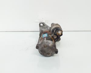 Electromotor, cod 2280006122, Land Rover Freelander (LN), 1.8 benz, 18K4FJ79, 5 vit man, 4x4 (id:653257)