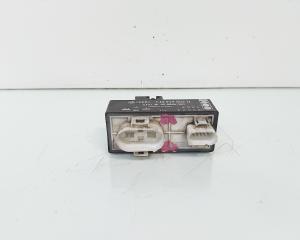 Releu electroventilator, cod 1J0919506H, VW Golf 4 (1J1), 1.9 TDI, ALH (id:653273)