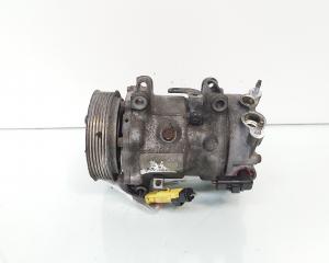 Compresor clima, Peugeot 307, 1.6 HDI, 9HZ (id:654371)