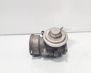 Egr cu clapeta, cod 038131501T, VW Golf 4 (1J1), 1.9 TDI, ASZ (id:653962)