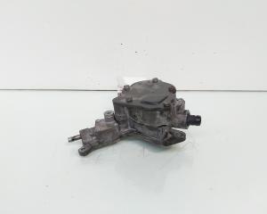 Pompa vacuum LUK, cod 038145209H, Seat Alhambra (7V8, 7V9), 2.0 TDI, BRT (id:654261)