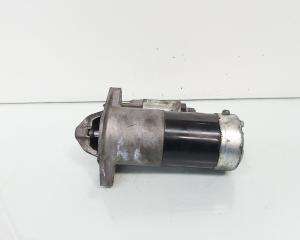 Electromotor, cod GM55585238, Opel Insignia A, 2.0 CDTI, A20DTH, 6 vit man (id:654339)