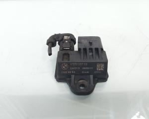 Releu bujii, cod 8570087-02, Bmw 3 (F30), 2.0 diesel, N47D20C (id:654252)