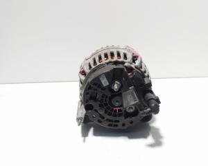 Alternator 140A Bosch, cod 06F903023F, VW  Touran (1T1, 1T2), 1.9 TDI, BKC (id:654256)