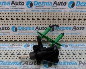 Pompa ambreiaj Ford Tourneo Connect﻿, 1M51-7A543-AA