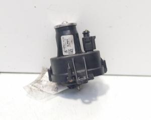Motoras galerie admisie, cod 03L129086A, VW Golf 6 (5K1), 1.6 TDI, CAY (id:654397)