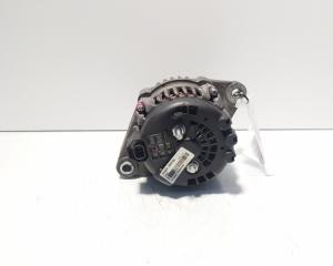 Alternator, Opel Insignia A Combi, 2.0 CDTI, A20DTH (id:654341)