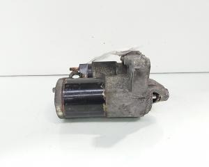 Electromotor, cod 9663528880, Peugeot 307, 1.6 HDI, 9HZ, 5 vit man (id:654372)