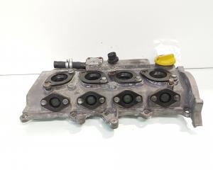Capac culbutori, cod 897324506, Opel Astra H, 1.7 CDTI, Z17DTH (id:654382)