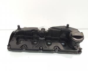 Capac culbutori, cod 03L103469AB, VW Polo (6R), 1.6 TDI, CAY (id:654313)