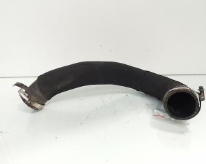 Furtun intercooler, cod 4G0145738T, Audi A6 (4G2, C7), 2.0 TDI, CGL (id:654316)