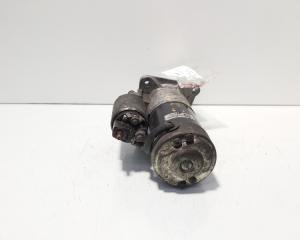 Electromotor, Opel Insignia A Combi, 2.0 CDTI, A20DTH, 6 vit man (id:654330)