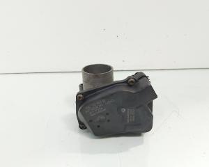 Clapeta acceleratie, cod 03C133062B, Seat Ibiza 4 (6L1), 1.2 benz, BXV (id:654334)