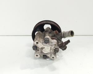 Pompa servo directie, Opel Insignia A Combi, 2.0 CDTI, A20DTH (id:654329)