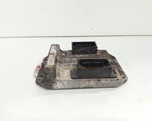 Calculator motor Ecu Isuzu, cod 8973509488, Opel Astra H, 1.7 CDTI, Z17DTH (id:654390)